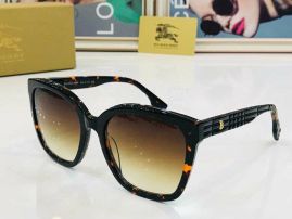 Picture of Burberry Sunglasses _SKUfw49041802fw